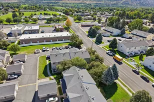 2317 N 350 E, North Ogden, UT 84414 - Photo 31