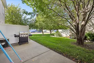 2317 N 350 E, North Ogden, UT 84414 - Photo 23