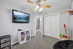2317 N 350 E, North Ogden, UT 84414 - Photo 21