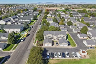 2317 N 350 E, North Ogden, UT 84414 - Photo 33