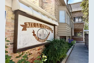 2220 E Murray Holladay Rd S #128, Holladay, UT 84117 - Photo 23