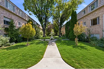 2220 E Murray Holladay Rd S #128, Holladay, UT 84117 - Photo 17