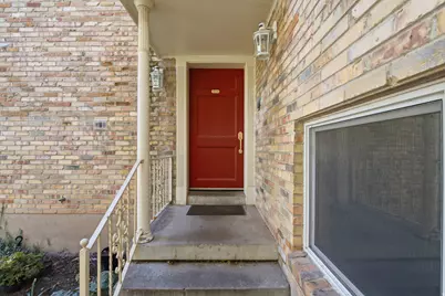 2220 E Murray Holladay Rd S #128, Holladay, UT 84117 - Photo 13