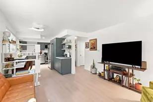 2220 E Murray Holladay Rd S, Holladay, UT 84117 - Photo 5