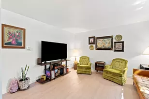 2220 E Murray Holladay Rd S, Holladay, UT 84117 - Photo 3