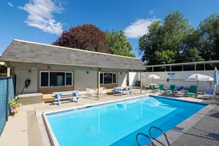 2220 E Murray Holladay Rd S, Holladay, UT 84117 - Photo 19