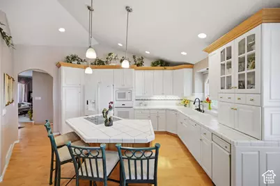 4188 S 2400 W, Roy, UT 84067 - Photo 3