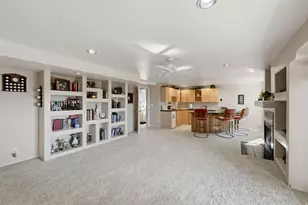 4188 S 2400 W, Roy, UT 84067 - Photo 19