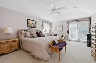 4188 S 2400 W, Roy, UT 84067 - Photo 11