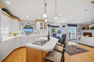 4188 S 2400 W, Roy, UT 84067 - Photo 5