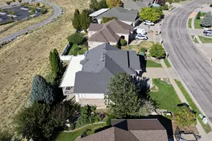 4188 S 2400 W, Roy, UT 84067 - Photo 43
