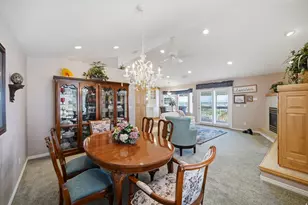 4188 S 2400 W, Roy, UT 84067 - Photo 7