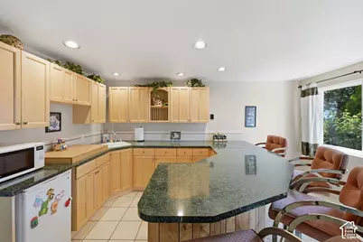 4188 S 2400 W, Roy, UT 84067 - Photo 19