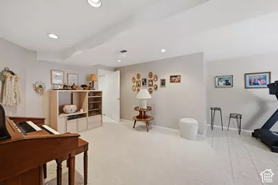4188 S 2400 W, Roy, UT 84067 - Photo 25