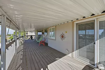 4188 S 2400 W, Roy, UT 84067 - Photo 15