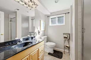 4188 S 2400 W, Roy, UT 84067 - Photo 23