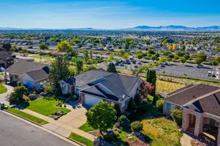 4188 S 2400 W, Roy, UT 84067 - Photo 39