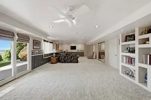4188 S 2400 W, Roy, UT 84067 - Photo 21
