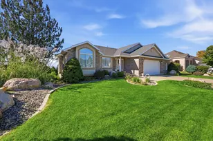 4188 S 2400 W, Roy, UT 84067 - Photo 31