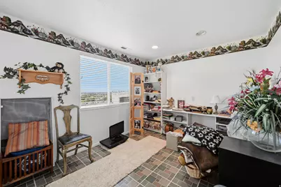 4188 S 2400 W, Roy, UT 84067 - Photo 27