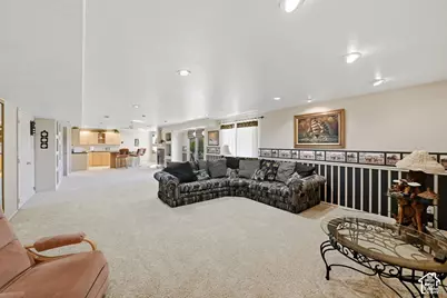 4188 S 2400 W, Roy, UT 84067 - Photo 21