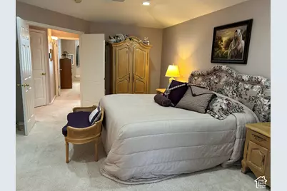 4188 S 2400 W, Roy, UT 84067 - Photo 13