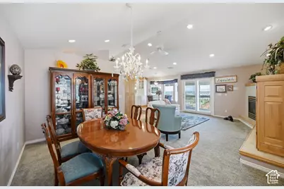 4188 S 2400 W, Roy, UT 84067 - Photo 7