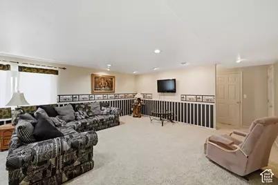 4188 S 2400 W, Roy, UT 84067 - Photo 23