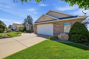 4188 S 2400 W, Roy, UT 84067 - Photo 33