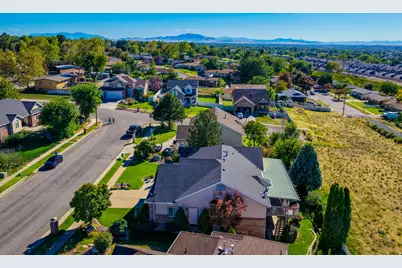 4188 S 2400 W, Roy, UT 84067 - Photo 41