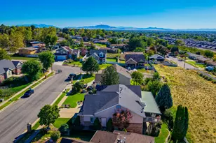 4188 S 2400 W, Roy, UT 84067 - Photo 41