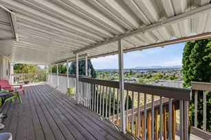 4188 S 2400 W, Roy, UT 84067 - Photo 15