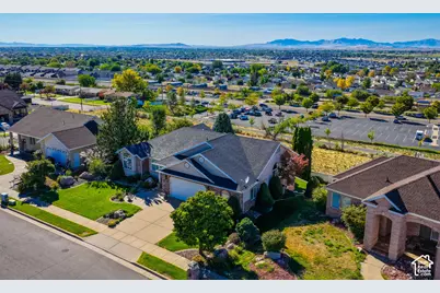 4188 S 2400 W, Roy, UT 84067 - Photo 43