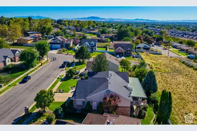 4188 S 2400 W, Roy, UT 84067 - Photo 45