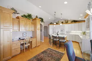 4188 S 2400 W, Roy, UT 84067 - Photo 3