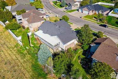 4188 S 2400 W, Roy, UT 84067 - Photo 49