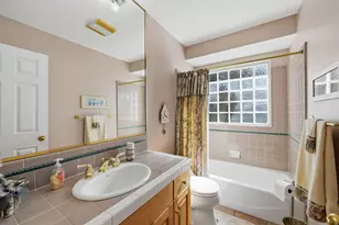 4188 S 2400 W, Roy, UT 84067 - Photo 17