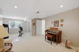 4188 S 2400 W, Roy, UT 84067 - Photo 25