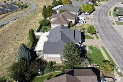 4188 S 2400 W, Roy, UT 84067 - Photo 47