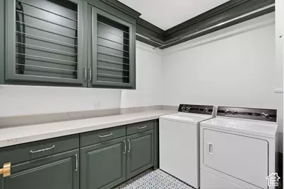 672 W 900 N, American Fork, UT 84003 - Photo 29