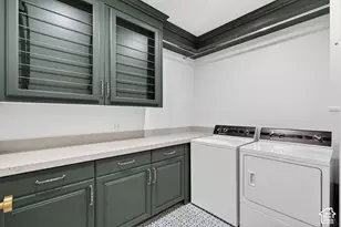 672 W 900 N, American Fork, UT 84003 - Photo 29