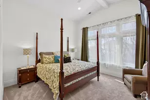 672 W 900 N, American Fork, UT 84003 - Photo 25