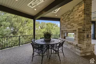 672 W 900 N, American Fork, UT 84003 - Photo 17