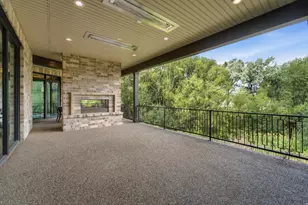 672 W 900 N, American Fork, UT 84003 - Photo 13