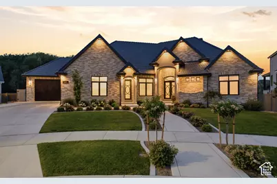 672 W 900 N, American Fork, UT 84003 - Photo 15