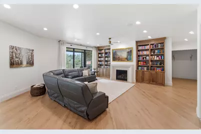 672 W 900 N, American Fork, UT 84003 - Photo 33