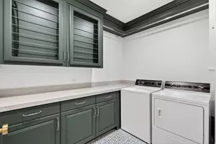672 W 900 N, American Fork, UT 84003 - Photo 29