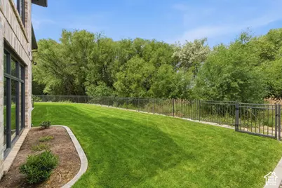 672 W 900 N, American Fork, UT 84003 - Photo 27