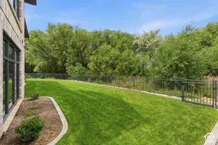 672 W 900 N, American Fork, UT 84003 - Photo 27