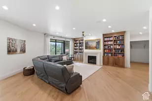 672 W 900 N, American Fork, UT 84003 - Photo 33
